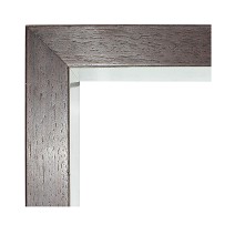 Артикул T 2354-1780